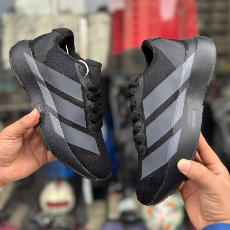 Adizero EVO SL Shoes
