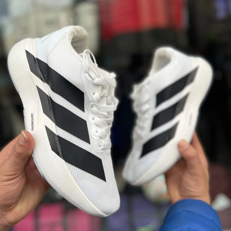 Adizero EVO SL Shoes