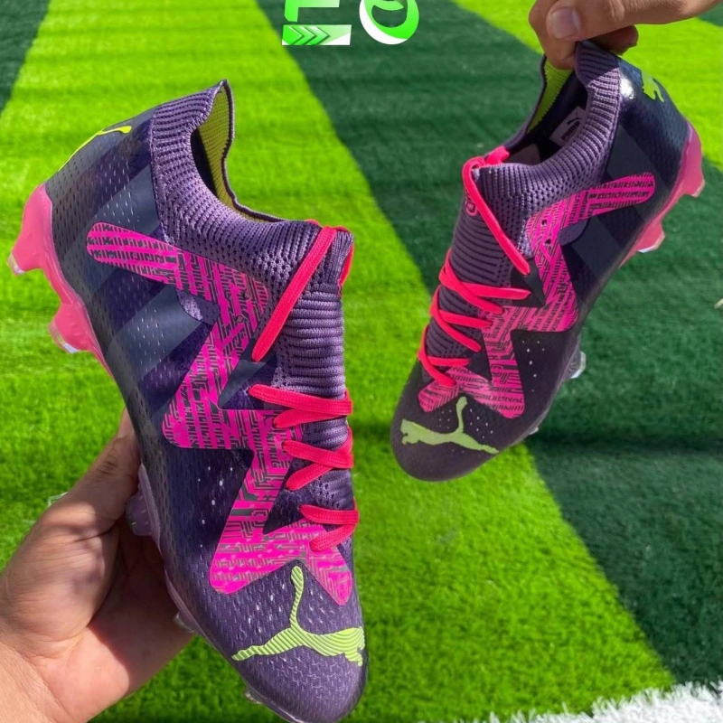 puma Futuer ultimed