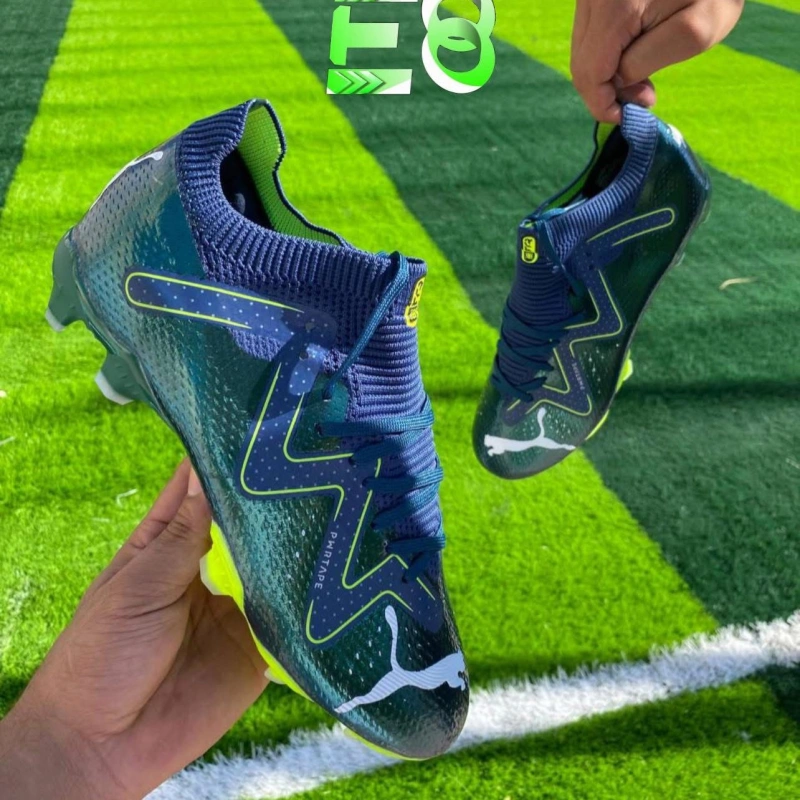 puma Futuer ultimed