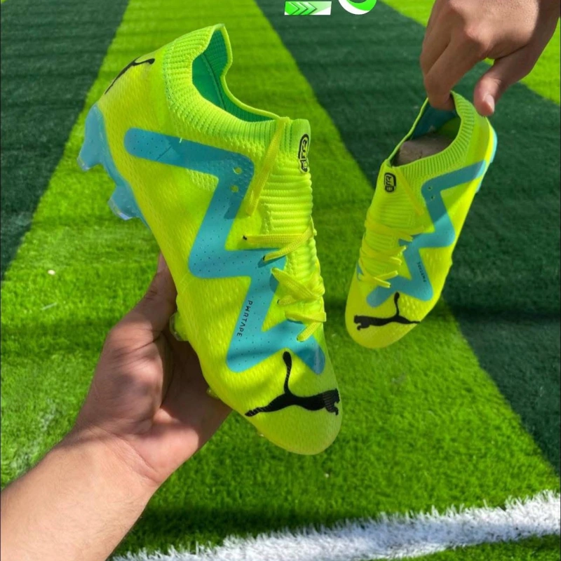 puma Futuer ultimed
