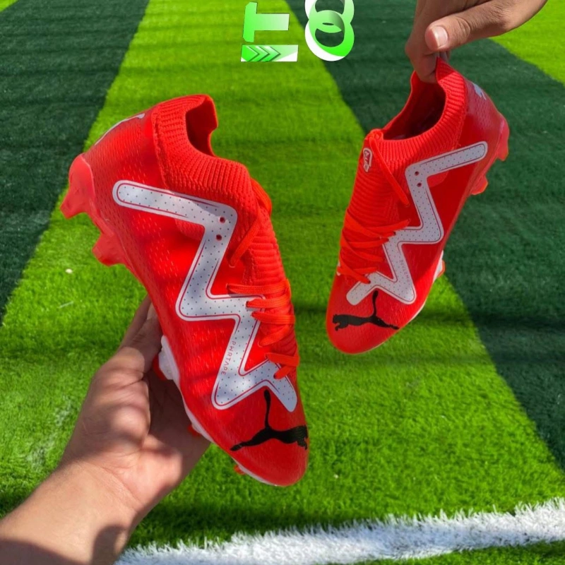 puma Futuer ultimed