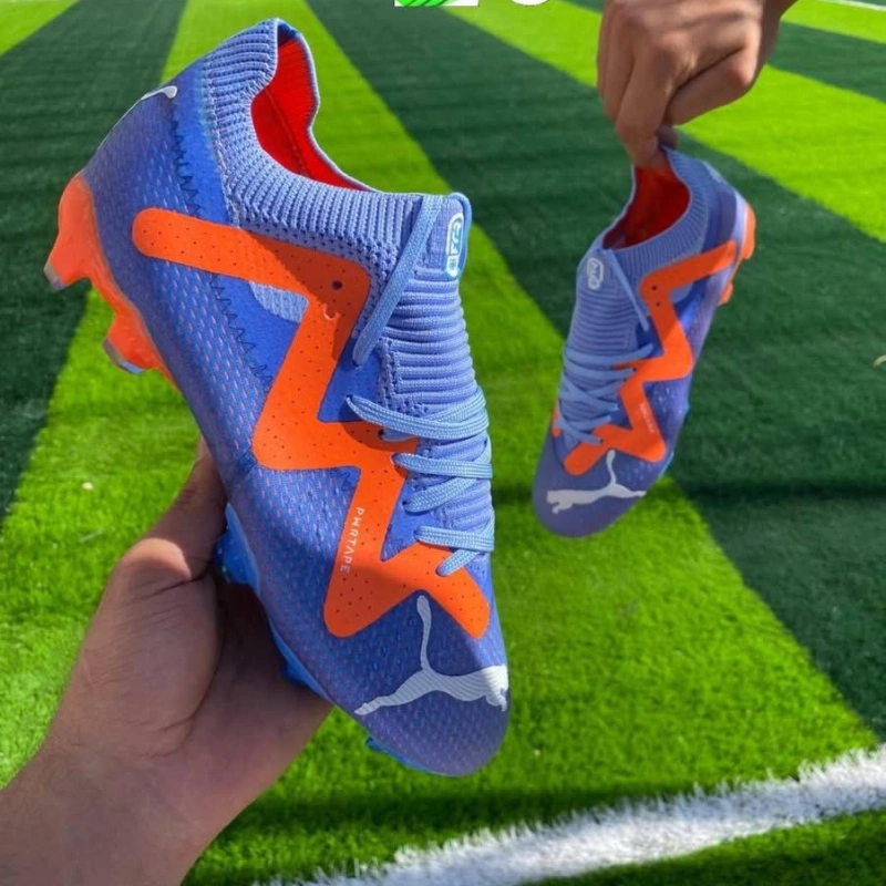 puma Futuer ultimed