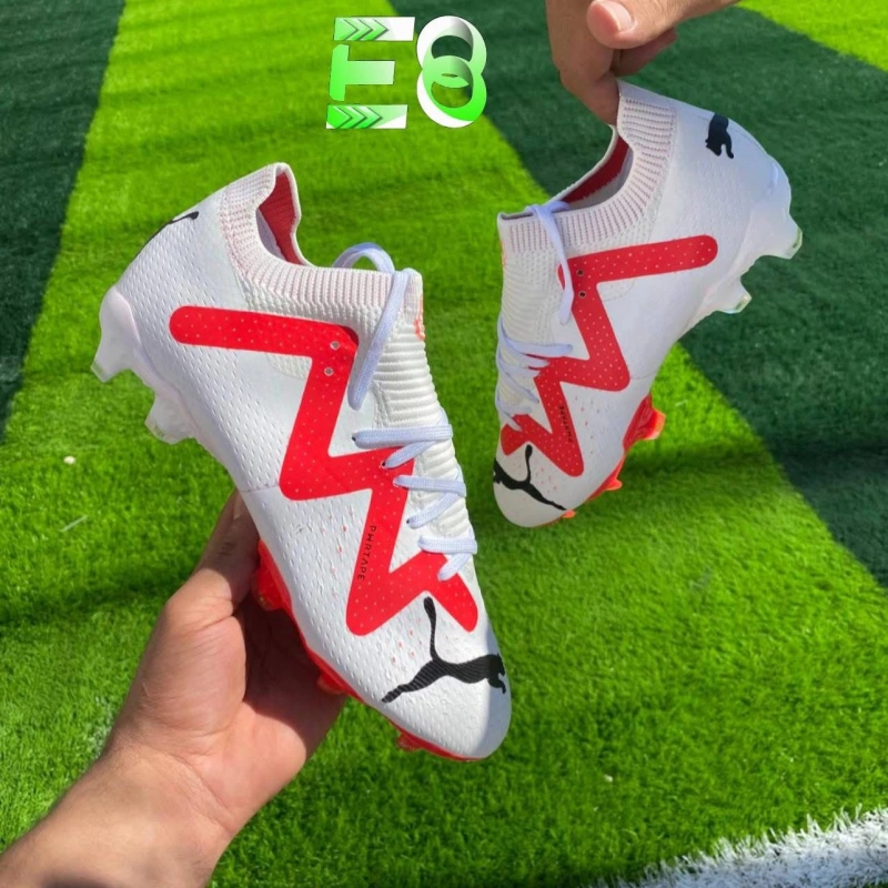 puma Futuer ultimed
