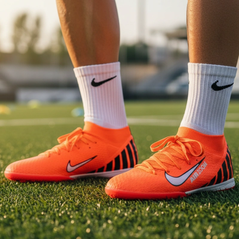 ترتان فيتنامي