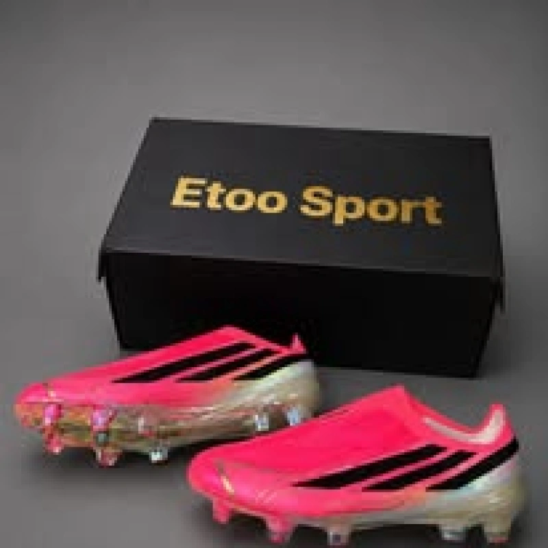 shose adidas hyper fast original