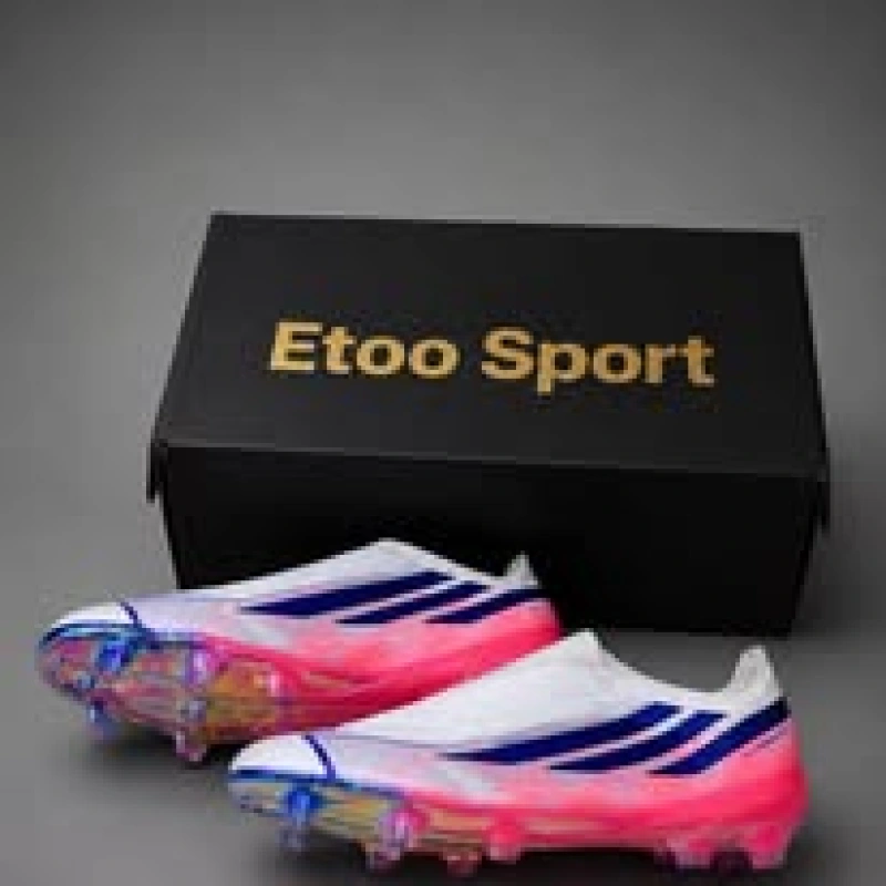 shose adidas hyper fast original