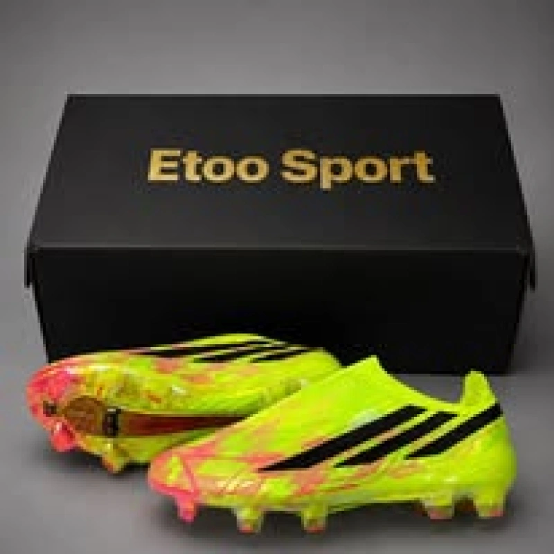 shose adidas hyper fast original