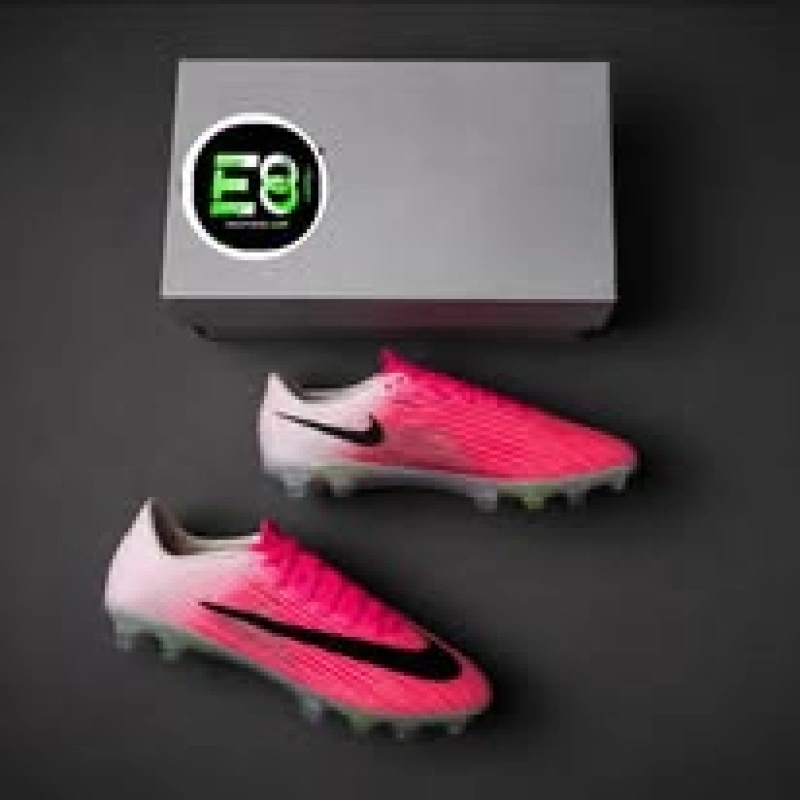 NIKE MERCURIAL AIRZOOM SUPER FLY