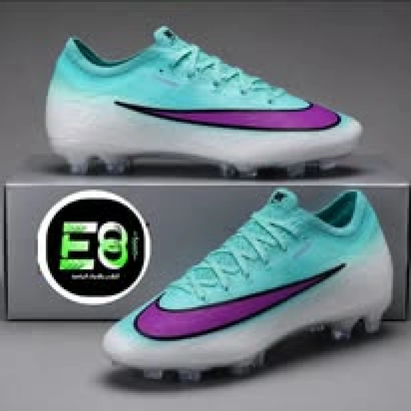 nike shose vibor 17 elite