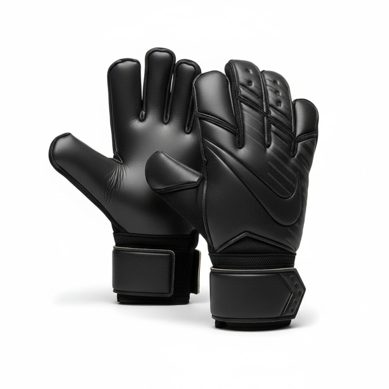 Nike Mirror Original Gloves