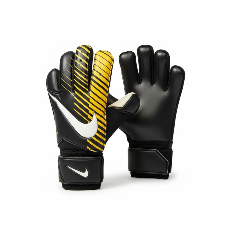 Nike Mirror Original Gloves