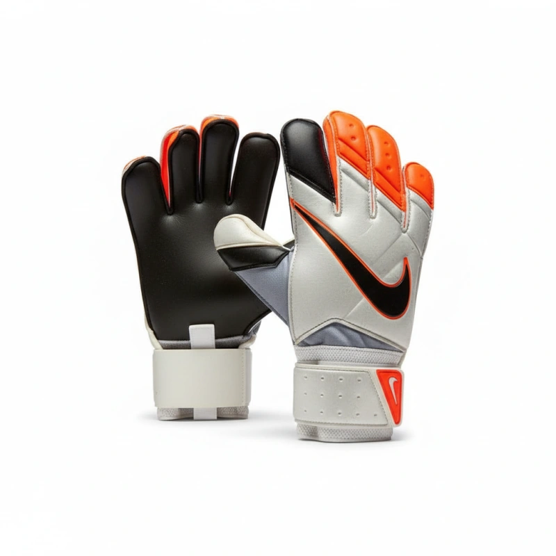 Nike Mirror Original Gloves