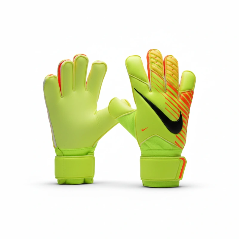 Nike Mirror Original Gloves