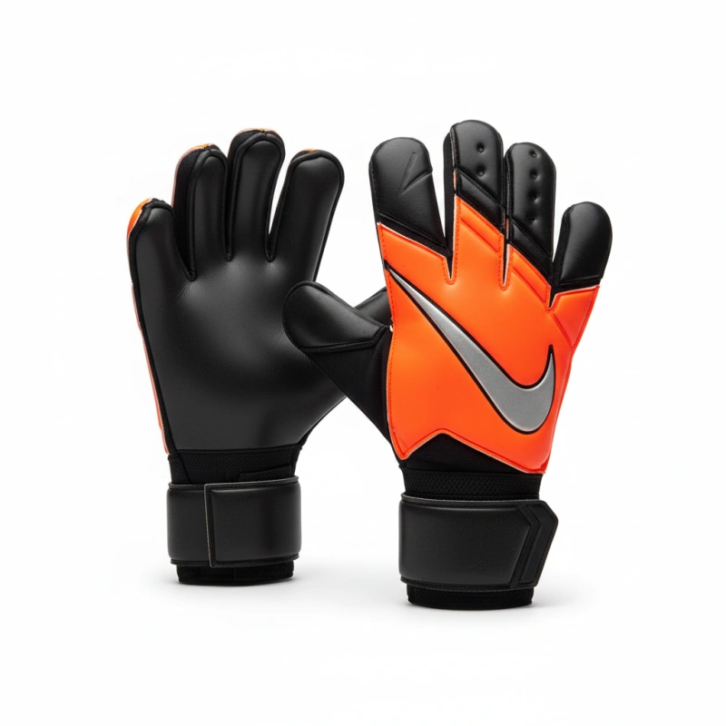 Nike Mirror Original Gloves