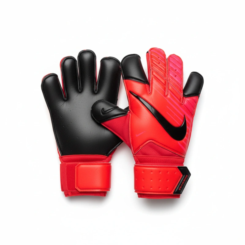 Nike Mirror Original Gloves