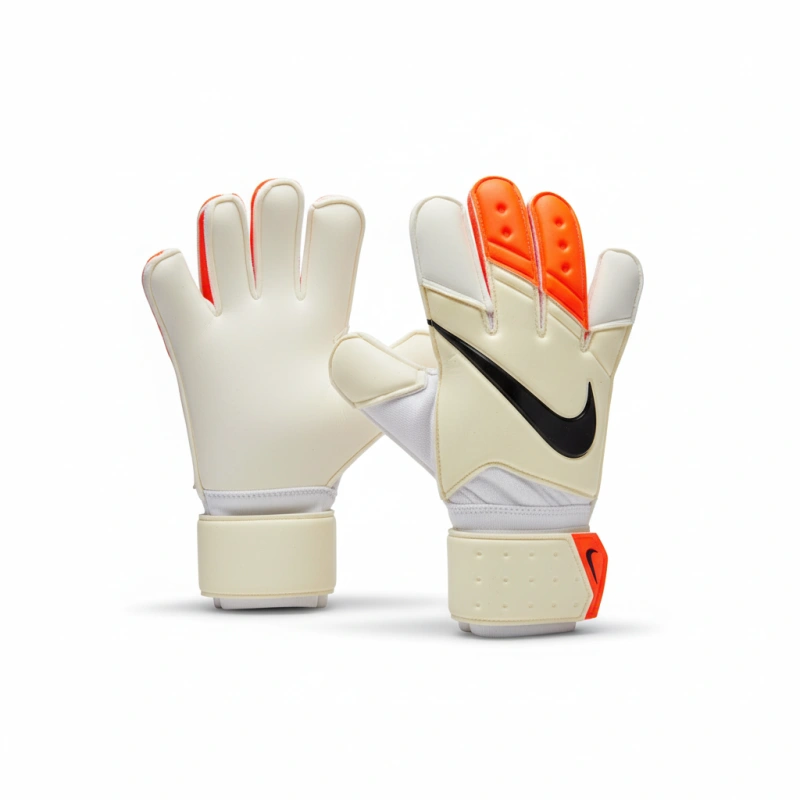 Nike Mirror Original Gloves