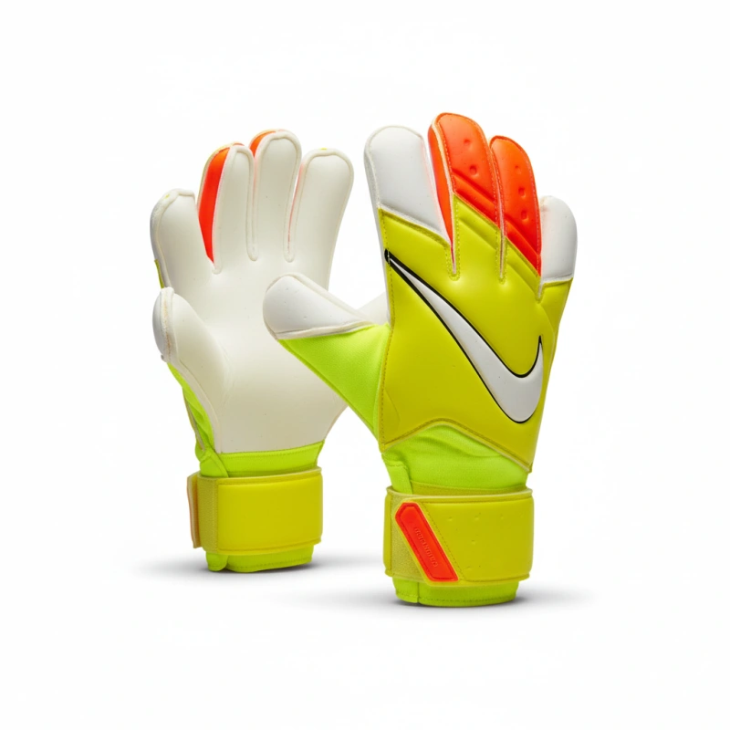 Nike Mirror Original Gloves