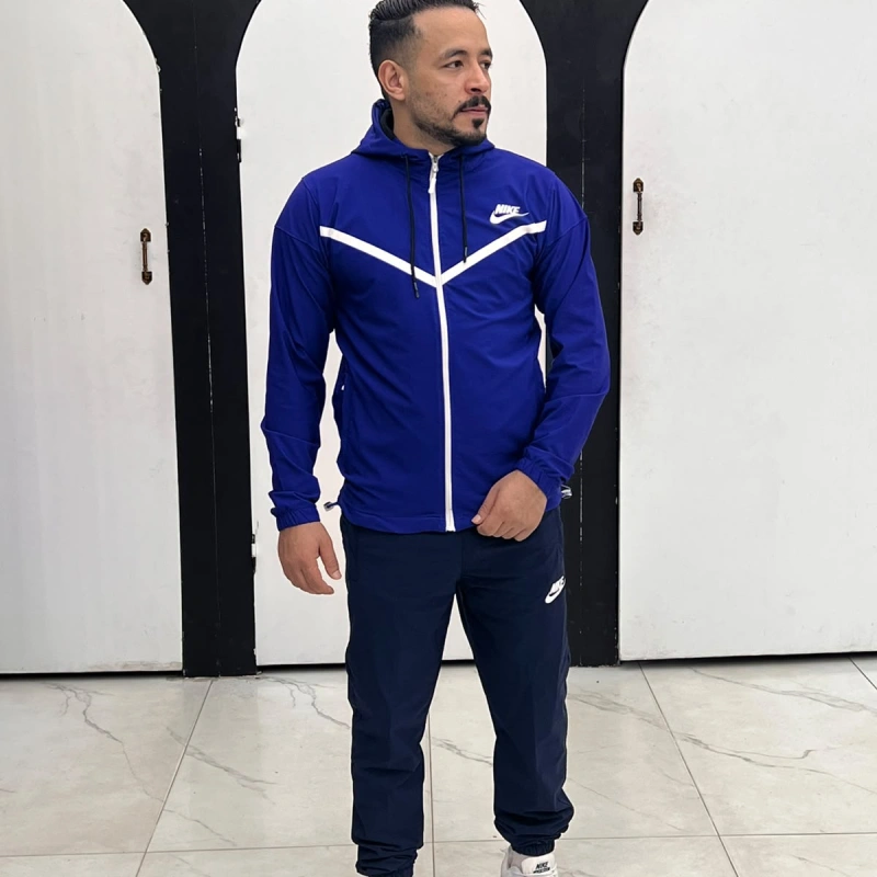 ترينج Nile Tech سوفت نايلون