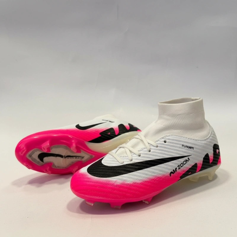 ستارز نايكي اير زووم