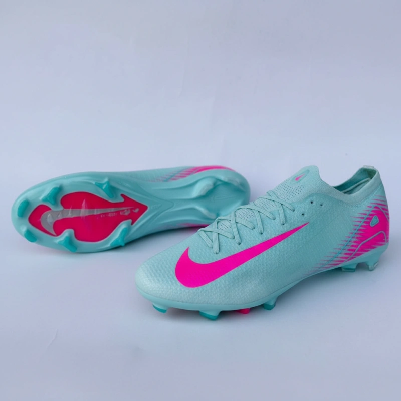 ستارز ميرور اوريجنال نايكي