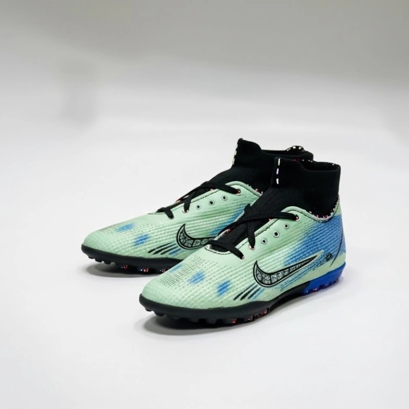 ترتان نايكي Copy Quality