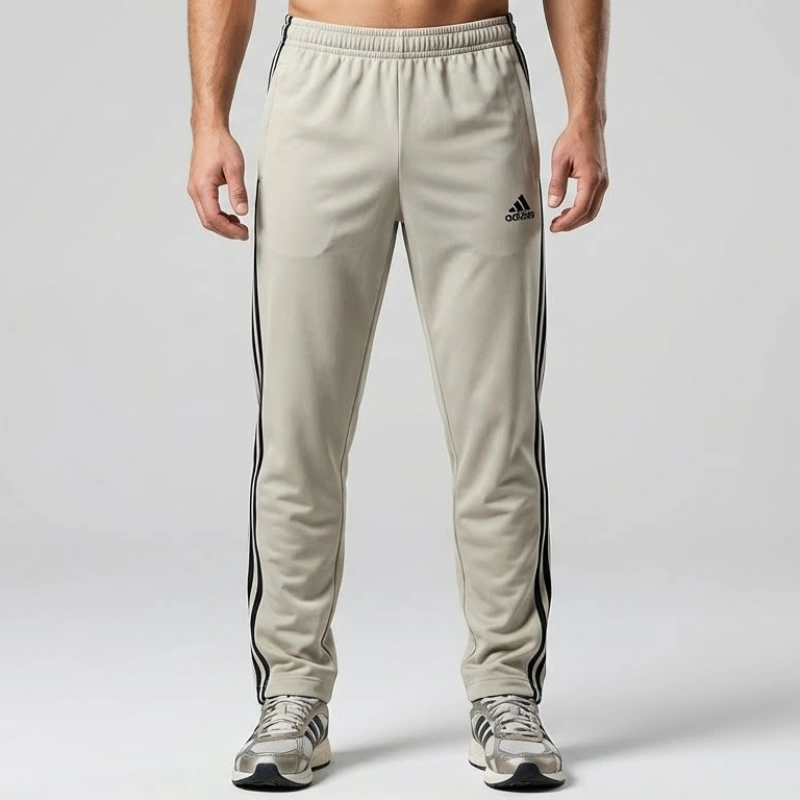 بنطلون سوفت مقاسات كبيرة