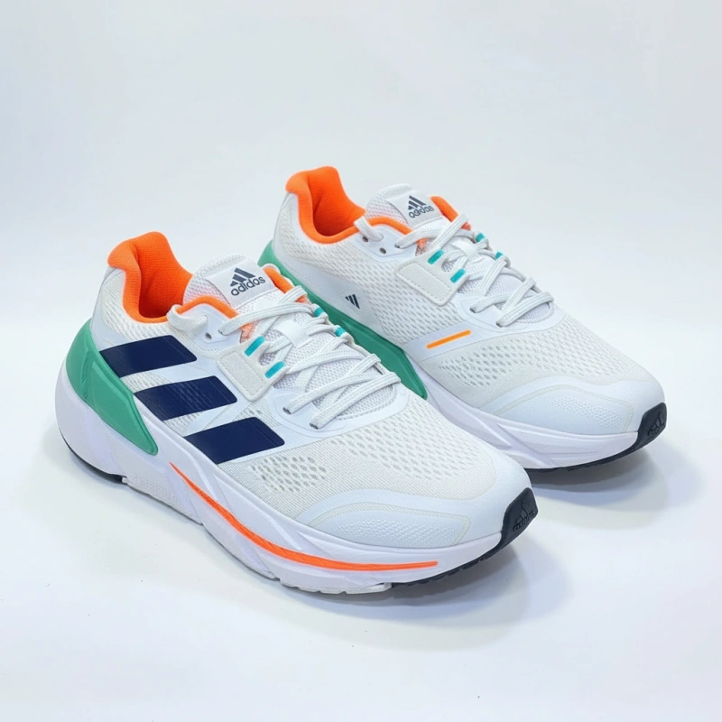 Adidas running shoes