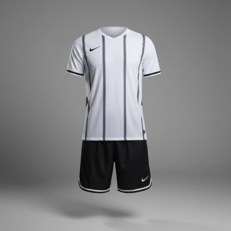 طقم مباريات